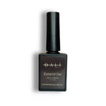 Xtensions Gel  EG01